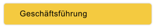 Geschäftsführung