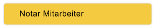 Notar Mitarbeiter
