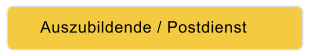 Auszubildende / Postdienst