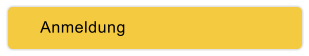 Anmeldung