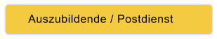 Auszubildende / Postdienst