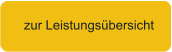 zur Leistungsübersicht