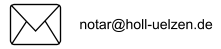 notar@holl-uelzen.de