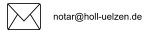 notar@holl-uelzen.de